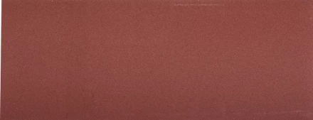 Лист шлифовальный ЗУБР "МАСТЕР", без отверстий, для ПШМ на зажимах, Р180, 93х230мм, 5шт 35590-180 купить в Уфе