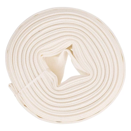 Рукав напорный DH-80, диаметр 3&quot;, длина 20 м Denzel 99604 купить в Уфе