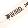 Рукав напорный DH-80, диаметр 3", длина 20 м Denzel 99604 купить в Уфе