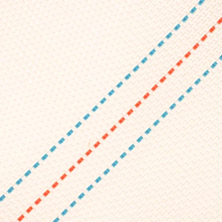 Рукав напорный DH-80, диаметр 3&quot;, длина 20 м Denzel 99604 купить в Уфе