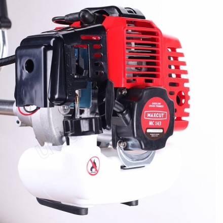 Бензотриммер MC 143 Maxcut купить в Уфе