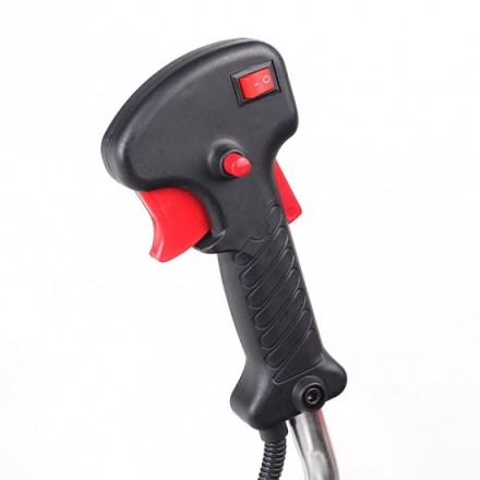 Бензотриммер MC 143 Maxcut купить в Уфе