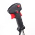 Бензотриммер MC 143 Maxcut купить в Уфе