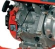 Мотопомпа высоконапорная PG 80 H Fubag Fubag купить в Уфе