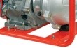 Мотопомпа высоконапорная PG 80 H Fubag Fubag купить в Уфе