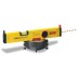 Уровень лазерный тип 70LМ  14802  complete set  STABILA купить в Уфе