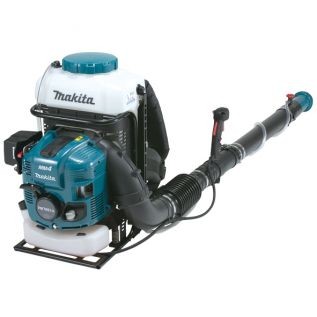 Опрыскиватель PM 7650 H Makita купить в Уфе