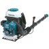 Опрыскиватель PM 7650 H Makita купить в Уфе
