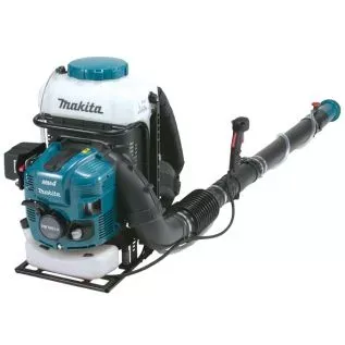 Опрыскиватель PM7650H Makita купить в Уфе