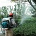Опрыскиватель PM 7650 H Makita купить в Уфе