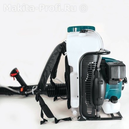 Опрыскиватель PM 7650 H Makita купить в Уфе