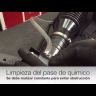 Опрыскиватель PM 7650 H Makita купить в Уфе