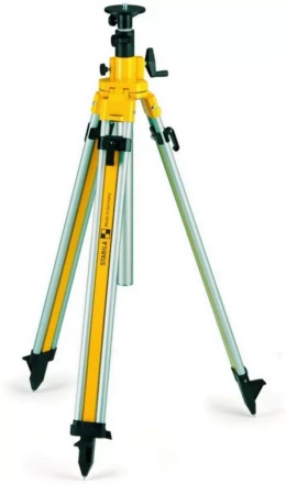 Штатив  тип  BST-K-ХL  15860 STABILA купить в Уфе