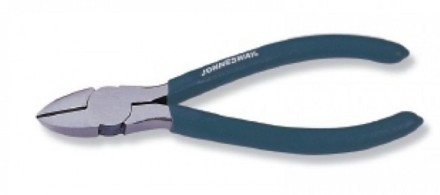 Бокорезы 6&quot; P046 Jonnesway 47118 купить в Уфе