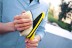 Сменная насадка для универсальной губки KARCHER купить в Уфе