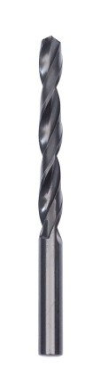 Сверло для металла HSS 9,5х81/125 мм VMX 511586 купить в Уфе