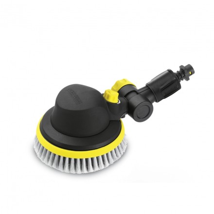 Вращающаяся щетка WB 100 KARCHER купить в Уфе