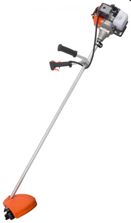 Триммер бензиновый CARVER PBC-33 купить в Уфе