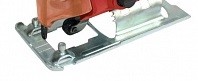 Лобзик JS600 Basic RedVerg купить в Уфе