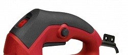 Лобзик JS600 Basic RedVerg купить в Уфе