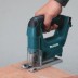 Лобзик Makita JV100DWE аккумуляторный купить в Уфе