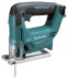 Лобзик Makita JV100DWE аккумуляторный купить в Уфе