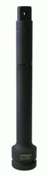 Удлинитель для ударных головок 1&quot;DR 325 мм S03A8E13 Jonnesway 48580