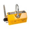 Захват магнитный TOR PML-A 600 (г/п 600 кг) (T) 1048985 купить в Уфе