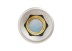 Биты с торцевыми головками MATRIX 6mm - 45mm 2шт 11566 купить в Уфе
