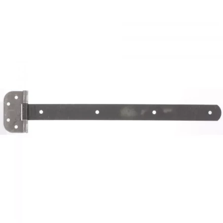 Петля-стрела ПС-600 без покрытия Металлист Россия 91577 купить в Уфе