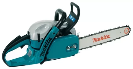 Бензопила Makita DCS460-45 купить в Уфе