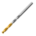 Набор сверл по металлу Denzel 723003, 1-10 мм, Р6М5-TiN, Golden Tip, 19 шт купить в Уфе