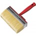 Макловица STAYER &quot;MASTER&quot; UNIVERSAL, светлая щетина, пластмассовый корпус, 5х15см 01824-15 купить в Уфе