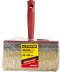 Макловица STAYER &quot;MASTER&quot; UNIVERSAL, светлая щетина, пластмассовый корпус, 5х15см 01824-15 купить в Уфе