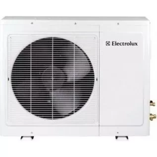 Внешний блок ELECTROLUX EACS-09HN/N3/out сплит-системы купить в Уфе