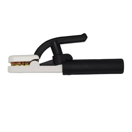 Электрододержатель Korean 500А XL2036 купить в Уфе