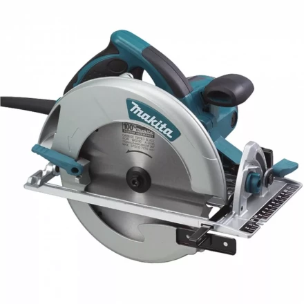 Дисковая пила Makita 5008MGJX2 купить в Уфе