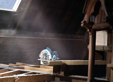 Дисковая пила Makita 5008MGJX2 купить в Уфе