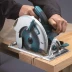 Дисковая пила Makita 5008MGJX2 купить в Уфе