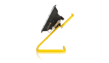 Обогреватель инфракрасный газовый BALLU BIGH-4 купить в Уфе