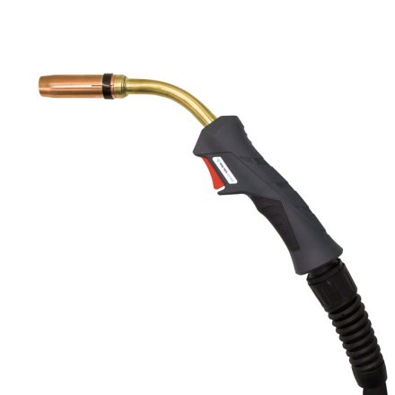 Горелка MW 501 Ultra (3m / Water / Euro) PR034.0865 купить в Уфе