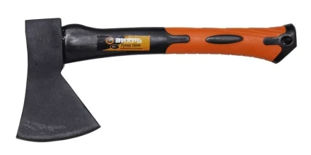 Топор Т800Ф фиберглассовое топорище Вихрь купить в Уфе