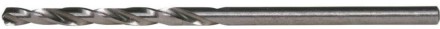 Сверло по металлу HSS-GS 1.5x40 (Makita D-77693) купить в Уфе