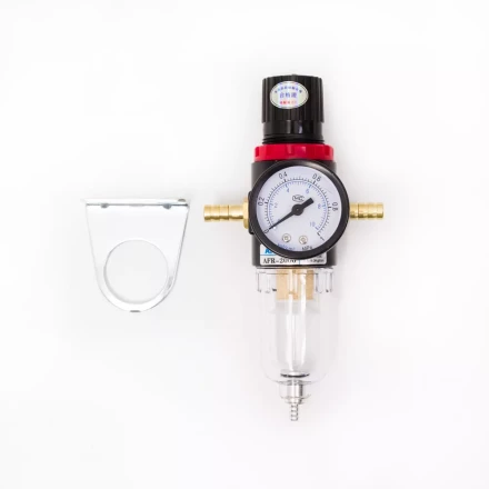 Аппарат воздушно-плазменной резки Оберон CUT 160 KG4161 купить в Уфе