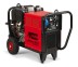 Инверторный сварочный бензогенератор Telwin MOTOINVERTER 264D CE двигатель LOMBARDINI купить в Уфе