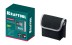 Уровень-уклономер электронный KRAFTOOL 4Х90° KOMPAKT 34687 купить в Уфе
