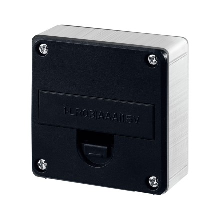 Уровень-уклономер электронный KRAFTOOL 4Х90° KOMPAKT 34687 купить в Уфе