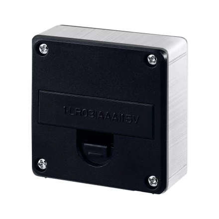 Уровень-уклономер электронный KRAFTOOL 4Х90° KOMPAKT 34687 купить в Уфе