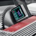 Уровень-уклономер электронный KRAFTOOL 4Х90° KOMPAKT 34687 купить в Уфе