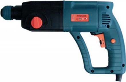 Перфоратор Sturm RH2511E купить в Уфе